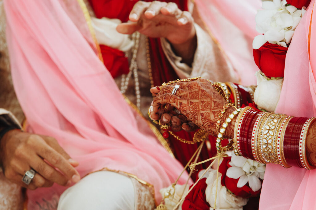 Destination Wedding Planning in Dehradun & Nearby Hill Locations by Event Circuit