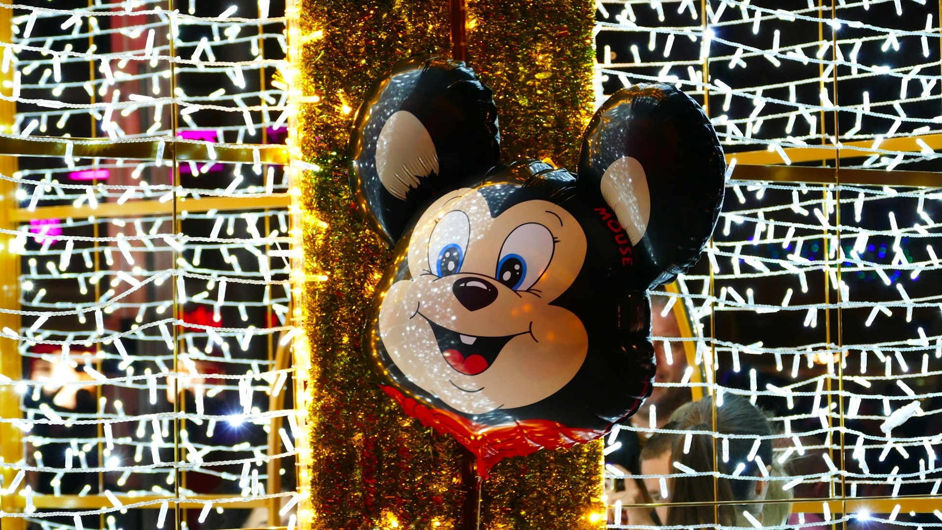 Entertainment & Activity Management by Birthday Party organisers in Dehradun: Event Circuit